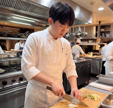조영수