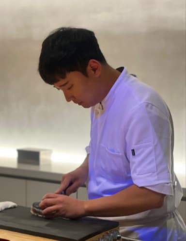 김준영
