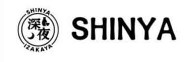 신야 SHINYA