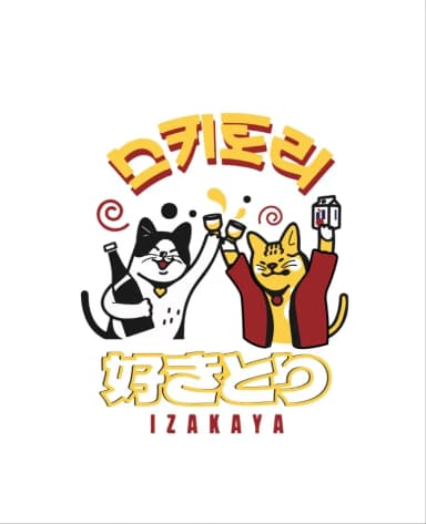 스키토리